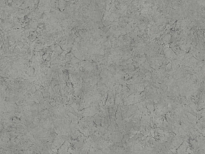 Кромка Лофт-5012 тис Bst -камень