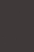 ЛМДФ PerfectSense Черный графит U961 ST9/РМ