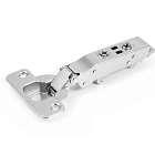 Мебельная петля без ответной планки EVO SYSTEM H801A02