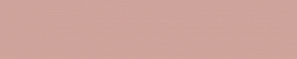 кромка Пастельный Розовый 100191U