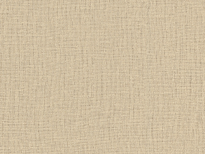 Текстиль бежевый F416 ST10