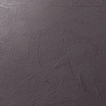 Структура ST16 "Матекс оштукатуренный"