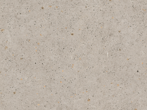 Стеновая панель Камень Пьетра Фанано светло-серый F230 ST75