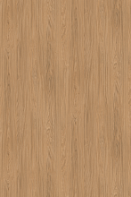 Дуб Каселла натуральный Н1385 ST40