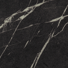 Камень Пьетра Гриджиа черный F206 STG9 (влаг) MOD300/3-300/3