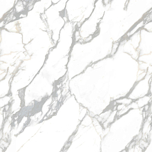 Кунгурский лёд ECO011 B1 