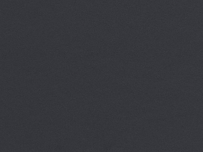 кромка PerfectSense Серый уголь U968 TM9