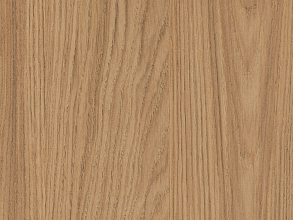 Дуб Каселла натуральный H1385 ST40