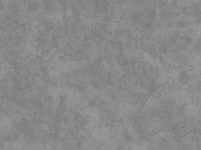 Кромка с кл.3000х45х05 Ильмень ECO015 W1