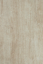 Миндальный молокай-7193 гр.d1