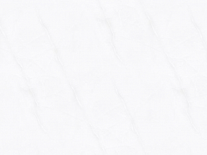 Кромка с кл. 3000х42х05 Эдельвейс FS127 S1