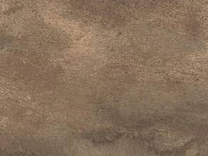 Стеновая панель Титанит песочно-бежевый F226 ST78/Мрамор Кремона F229 ST75