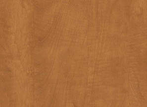 кромка Кальвадос натуральный Н1950 ST15