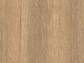 кромка Дуб Сакраменто коричневый H1142 ST36