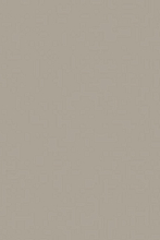 Серая галька U201 TM/ST9