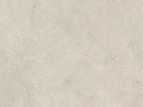 Стеновая панель Спаркл Грэйн белый F486 STG6