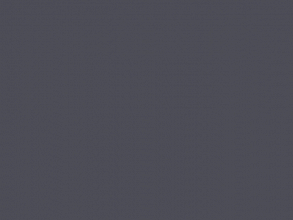 Кромка с кл. 3000х42х05 Грифель FS014 S2