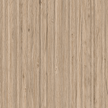 Дуб Тонсберг натуральный Н305 STG2 (влаг) MOD300/3