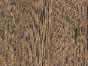 Стеновая панель Дуб Бельмонт коричневый Н1303 STG2 