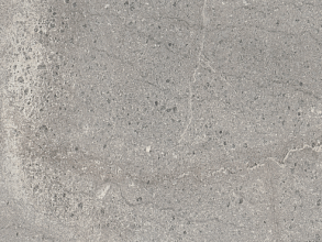 кромка Мрамор Кандела cветло-серый F243 ST76