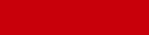 кромка Красная 76525