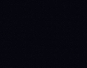 Чёрный-U0080 шагр. РЕ