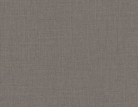 кромка Лён антрацит F433 ST10