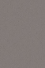 ЛМДФ PerfectSense Серый асфальт U732 ST9/РМ