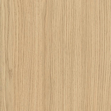 Дуб Виченца Н3157 STG2 (влаг) MOD300/3