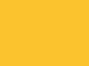 кромка Желтый бриллиант U114 ST9 