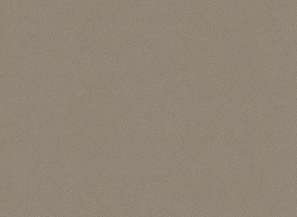 кромка Кварц кубанит F488 ST2