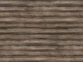 Кромка с/к 4200х42х0,5 Бамбук Табак-8354 тис Cn гр.К3 Слотекс