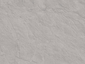 Стеновая панель Сланец Скиваро светло-серый F234 STG6