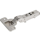 Мебельная петля без ответной планки EVO SYSTEM H801B02