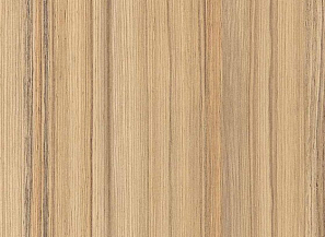 кромка Кокоболо натуральный Н3012 ST22