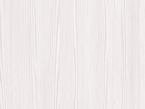 Сосна Либерти светлая-7161 тис Lw/ Cb гр.wood L1