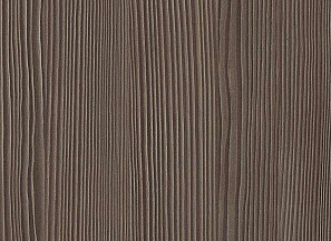 кромка Сосна Авола коричневая Н1484 ST22