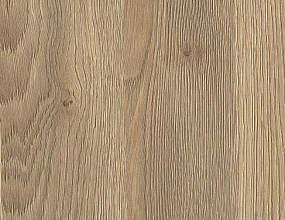 кромка Дуб Гладстоун серо-бежевый Н3326 ST28