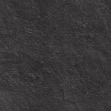 Сланец Скиваро F235 STG6 (влаг) MOD300/3