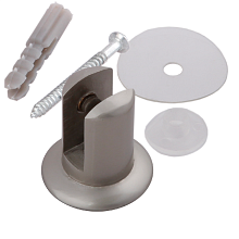 Полкодержатель P514SN.2 (30)