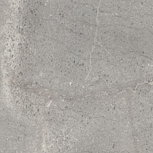 Мрамор Кандела cветло-серый F243 STG6 (влаг) MOD300/3