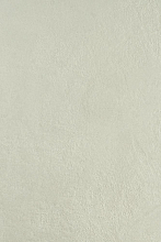 Остуни-8705 гр.d2