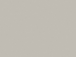Стеновая панель Серый перламутровый U763 ST76