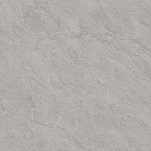 Сланец Скиваро светло-серый F234 STG6 (влаг) MOD300/3