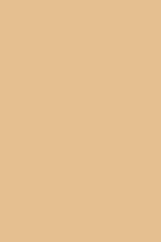 Жёлтый песок U125 TM/ST9