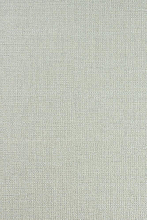 Бенато лайт-8710 гр.d2