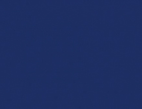 кромка Синяя глубина U560 SТ9