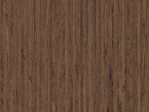 кромка Дуб Тонсберг коричневый H309 ST12