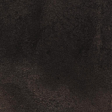 Титанит антрацит AF228 STG1 (влаг) MOD300/3