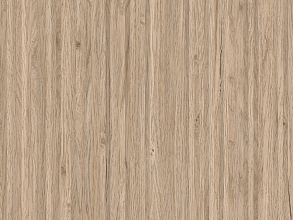 кромка Дуб Тонсберг натуральный H305 ST12